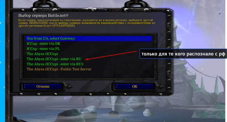 2026 03 14 01 59 03 png