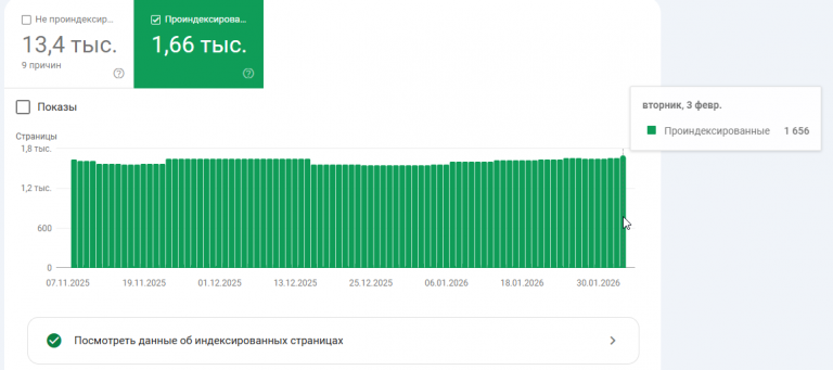 2026 02 05 15 20 02 png