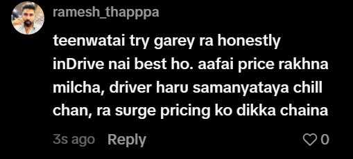 2026 03 02 18 27 30 png