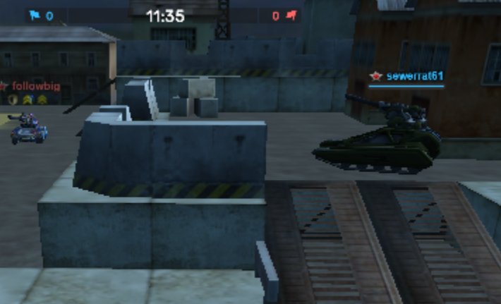 2025 12 20 21 43 42 png