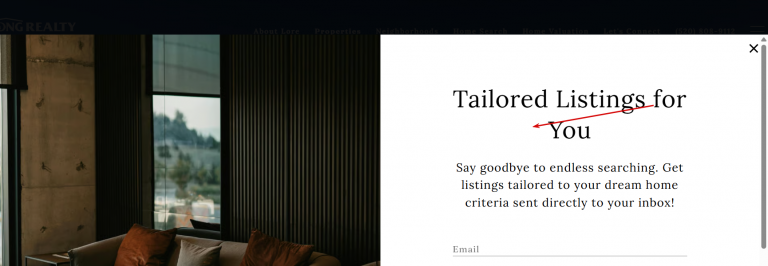 2025 12 04 01 07 17 png