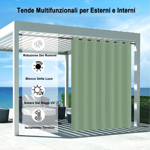 MH 5 图5 浅绿05 2 it jpg