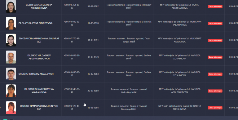 2026 04 03 19 19 18 png