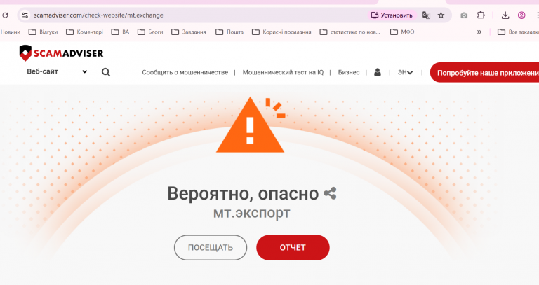 2026 04 16 17 42 58 png