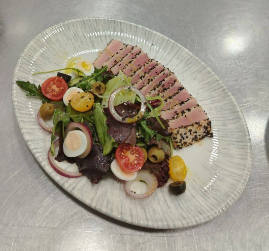 2026 02 16 10 58 21 png