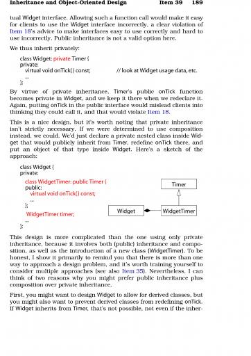 page4 jpg