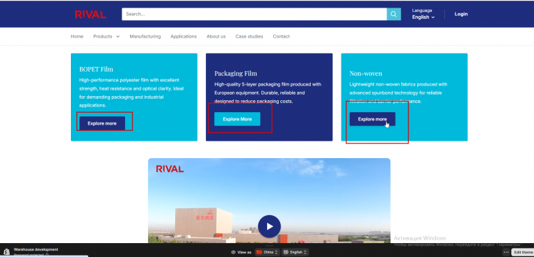 2026 04 13 09 45 08 png