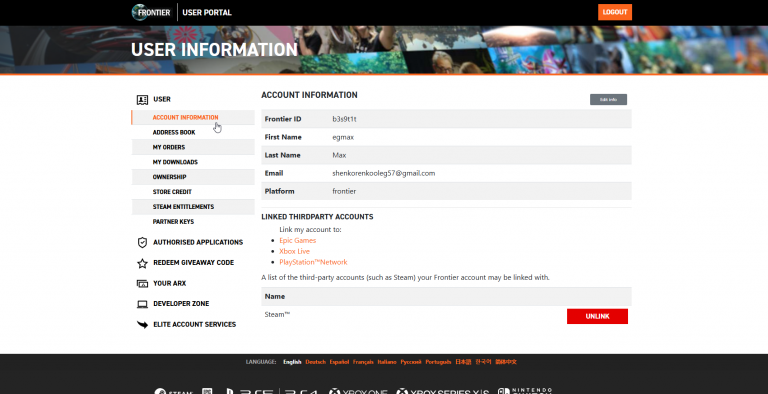 2025 10 30 03 09 00 png