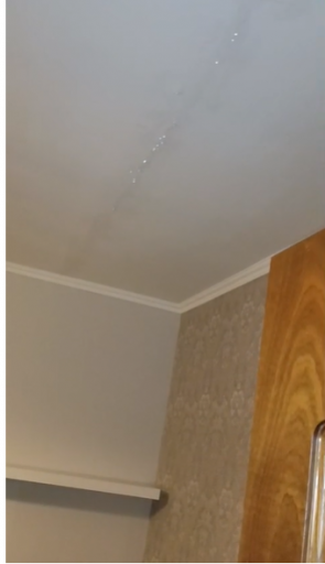 2025 10 30 00 53 32 png