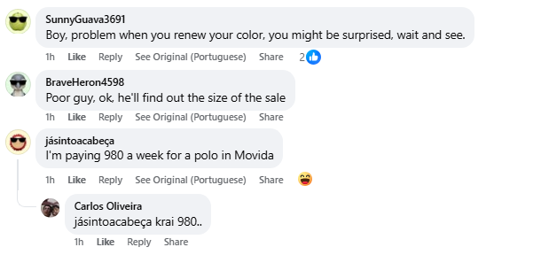 2026 02 03 01 38 37 png