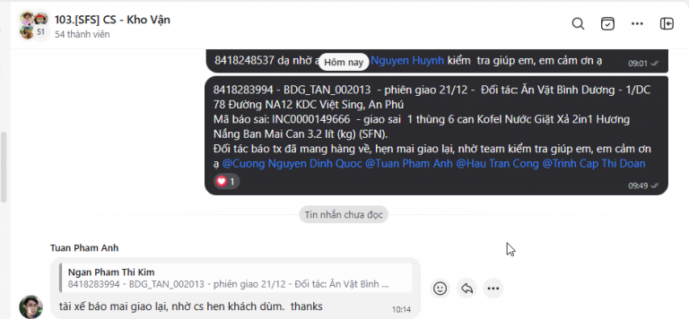 2025 12 21 10 17 35 png