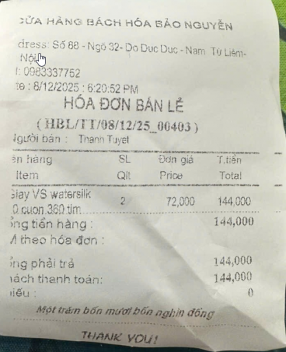 2025 12 09 10 45 39 png