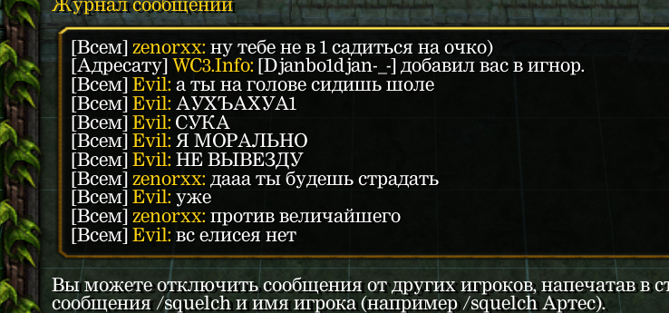 2026 03 23 21 17 35 png