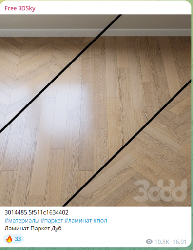 2025 09 11 22 56 34 png