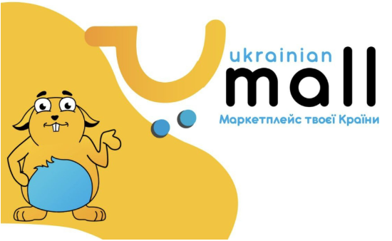 2025 11 25 09 40 49 png