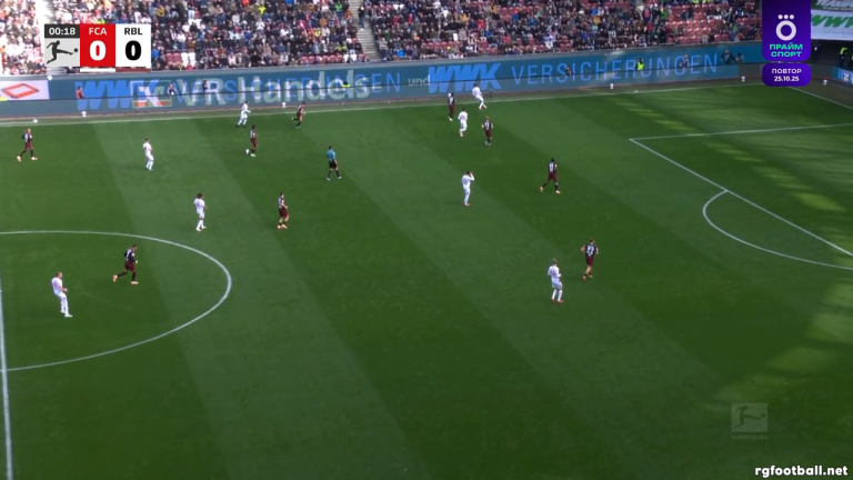 img94259912dd7e432c3ad3e4099812a3cd png