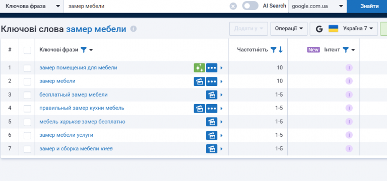 2026 03 13 09 22 54 png