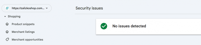 2025 10 23 21 05 57 png