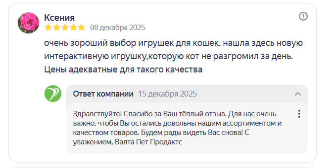 2025 12 15 15 12 31 png