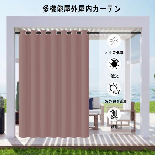 MH 6 图6 粉色06 2 jp jpg