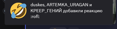 2025 10 08 19 06 18 png