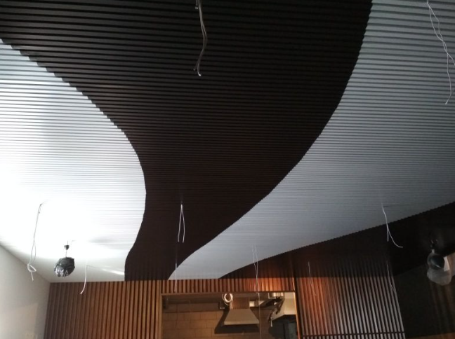 2026 02 24 15 16 23 png