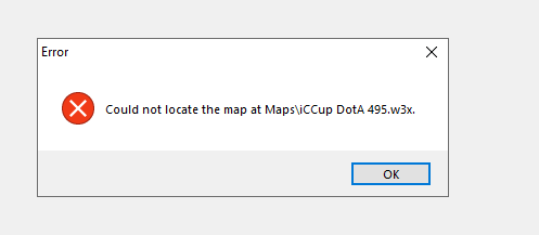 2026 02 07 21 50 01 png