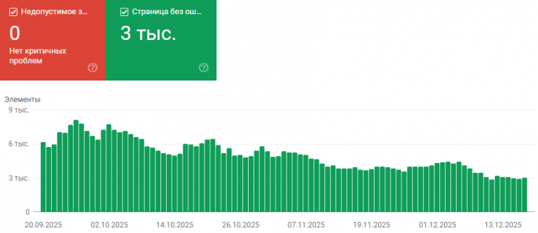 2025 12 19 12 10 56 png