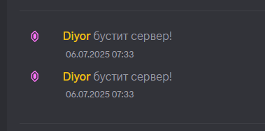 2026 10 09 11 59 34 png