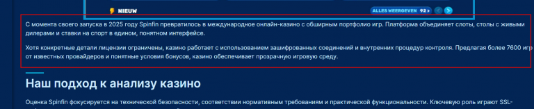 2026 03 02 10 26 13 png