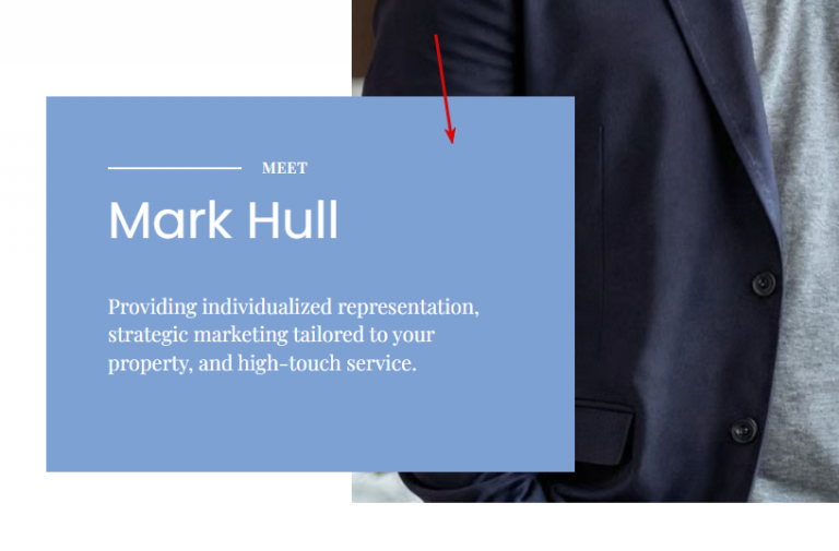 2025 12 13 10 27 35 png