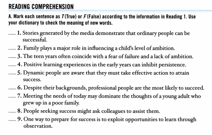 2026 04 06 12 02 58 png