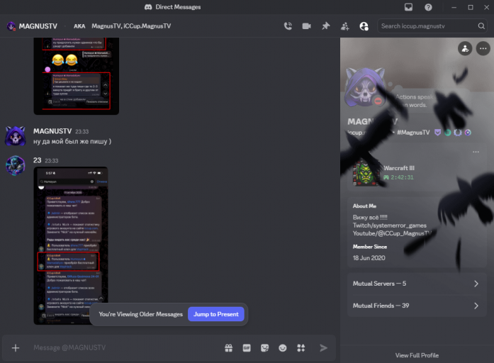 2026 02 09 23 50 46 png