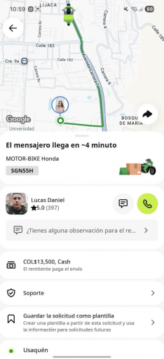 2025 11 28 14 33 41 png