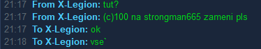 2026 10 25 21 53 59 png