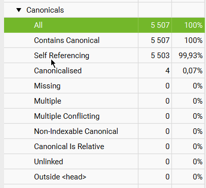 2025 12 24 15 58 44 png