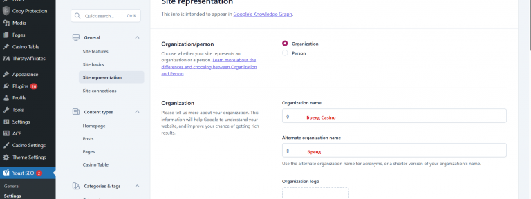 2026 03 23 08 22 20 png