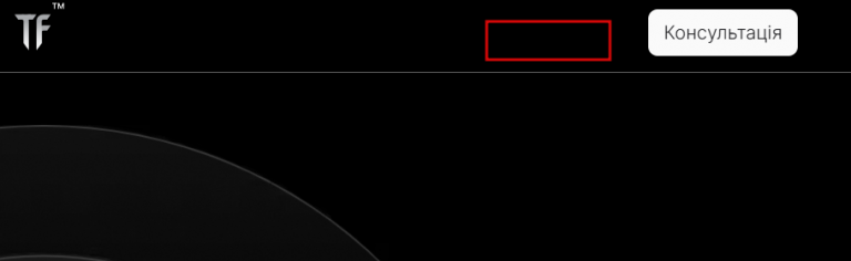 2025 08 25 16 46 43 png
