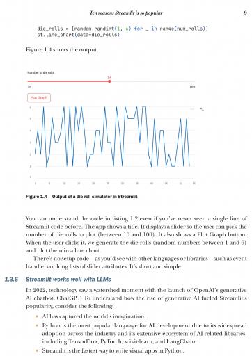 page3 jpg