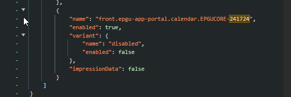 2025 12 22 12 26 35 png