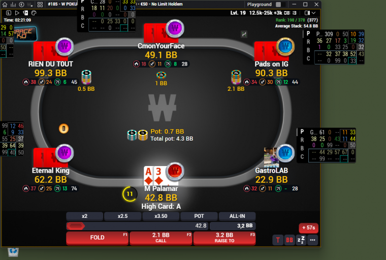 2025 11 10 02 21 09 png