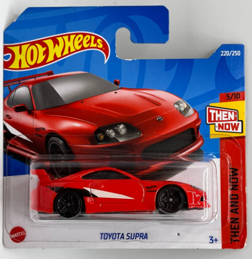 2025 11 02 23 13 25 png