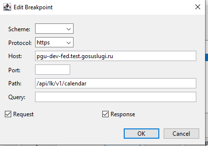 2025 12 02 12 36 03 png