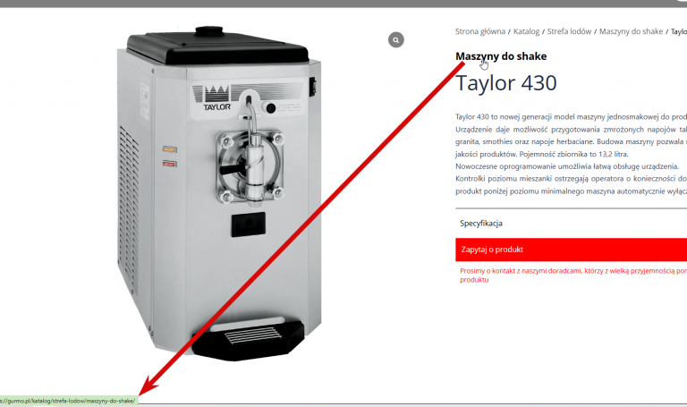 2026 02 17 13 49 08 png