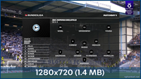 thumb 806a9b17309af72af2eb1b5ed9289ce6 png