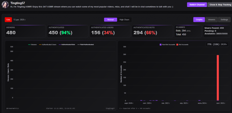 2025 12 14 05 17 22 png