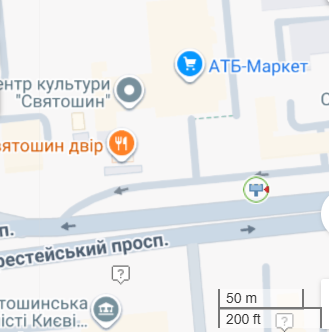 2026 05 12 14 10 12 png
