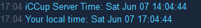 2025 06 07 17 04 56 png