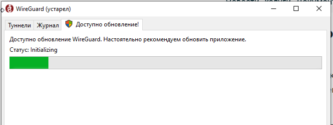 2026 04 24 19 54 07 png