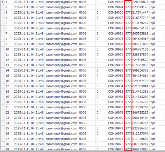 2025 11 12 13 14 12 png